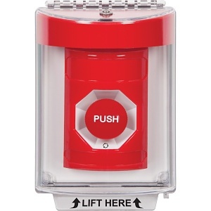 image of sf-ss2031nt