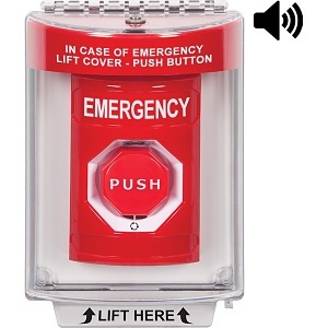 image of sf-ss2049eme