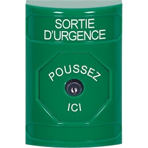 image of sf-ss2100exf