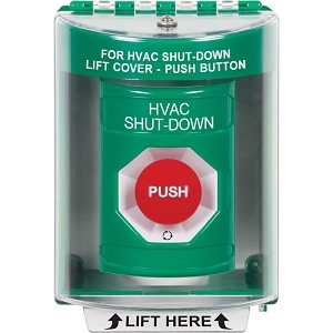 image of sf-ss2171hve