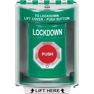 image of sf-ss2171lde