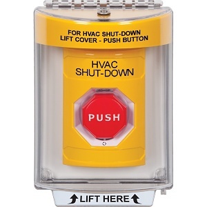 image of sf-ss2239hve