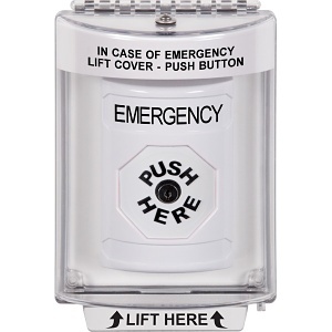 image of sf-ss2330eme