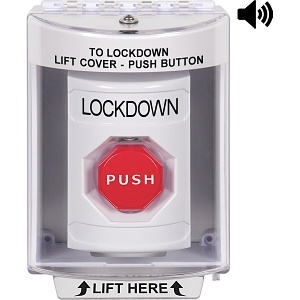 image of sf-ss2382lde