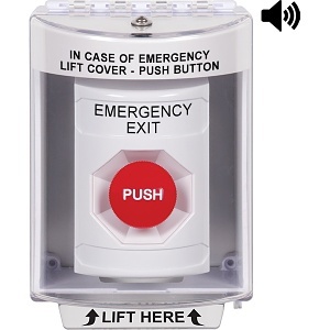 Image of SF-SS2384EXE