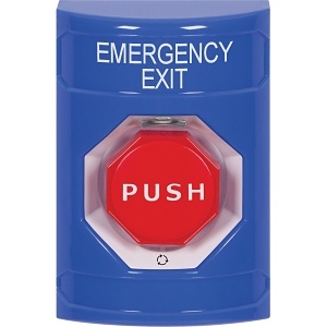 image of sf-ss2409exe