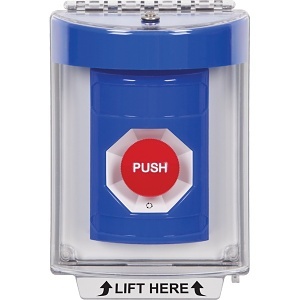 image of sf-ss2431nte