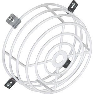 image of sf-sti9701;image of sf-sti9701