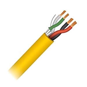 Image of 6M-222800307