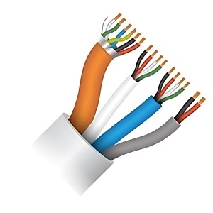 Image of 6M-236650810