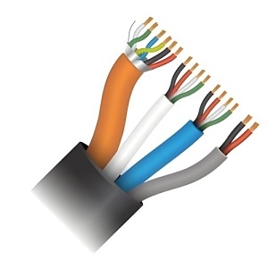 Image of 6M-236880804