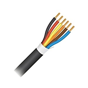 image of 6m-451806wdb