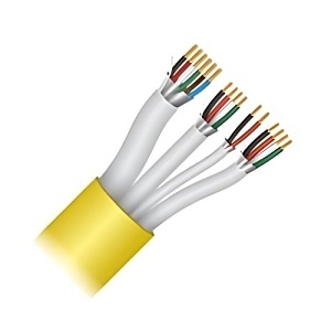 Image of 6M-454932AYM