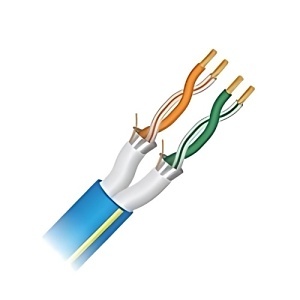 image of 6m-454939aby