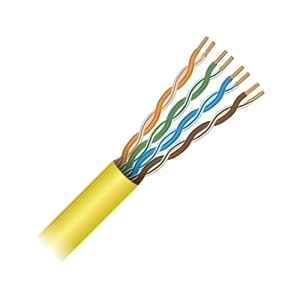 image of 6m-710636ayw