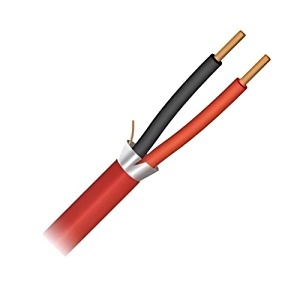 Image of 6M-73182SCIC