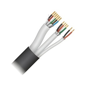 image of 6m-74b4932dl