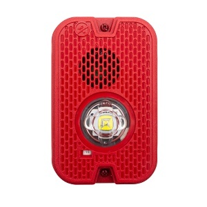 image of bk-p2grkledb;image of bk-p2grkledb;image of bk-p2grkledb