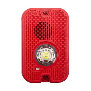 Image of BK-P2GRKLEDP