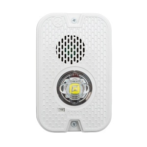 image of bk-p2gwkledp;image of bk-p2gwkledp;image of bk-p2gwkledp