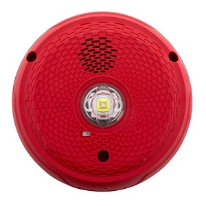 Image of BK-PC2RKLEDP