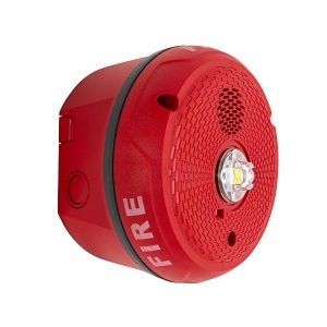 掲載9/9(火)まで！！Full RangeSpeaker FE208EL 掲載9/9(火)まで！！Full RangeSpeaker FE208EL - メルカリ