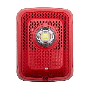 Image of BK-SPSRLEDSP