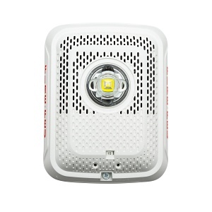 Image of BK-SPSWLEDB