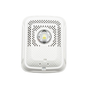 Image of BK-SPSWLEDP