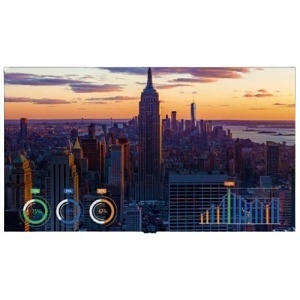 image of ce-lapa163gf;image of ce-lapa163gf