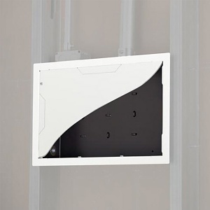 image of cj-pac525fg;image of cj-pac525fg;image of cj-pac525fg