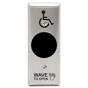 image of cm-33642snl1