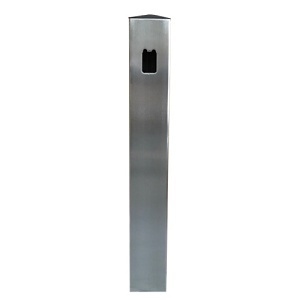 Image of CM-42BSUBRZ