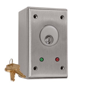 image of cm-cm1030701