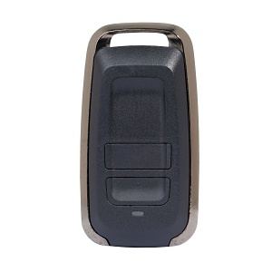 Image of CM-CVWTX2H2B