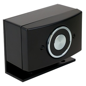 image of cm-cx95sdhflbk