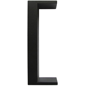 image of cm-cxedlip1