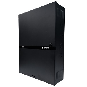 image of cm-cxps300ul