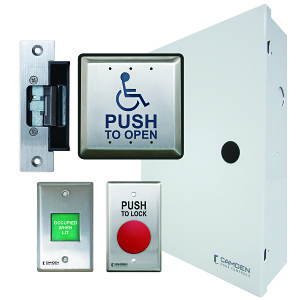 Image of CM-CXWC11ASP