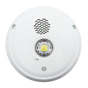 image of fl-pc2wkledp;image of fl-pc2wkledp;image of fl-pc2wkledp;image of fl-pc2wkledp