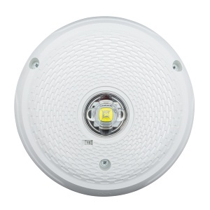 image of fl-scwkledp;image of fl-scwkledp;image of fl-scwkledp;image of fl-scwkledp