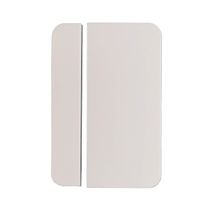 image of gg-2gigdw100345;image of gg-2gigdw100345