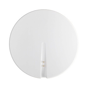 image of gg-2gigftd100345;image of gg-2gigftd100345;image of gg-2gigftd100345