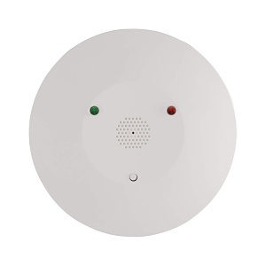 image of gg-2giggb100345;image of gg-2giggb100345