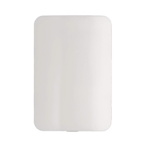 Image of GG-2GIGPIR100345