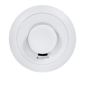 image of gg-2gigsmkt100345;image of gg-2gigsmkt100345