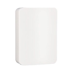 Image of GG-2GIGTAKE100345