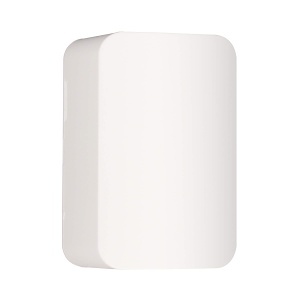 image of gg-2gigtilt100345;image of gg-2gigtilt100345