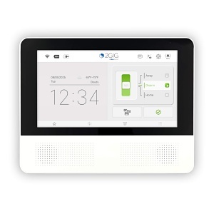 image of gg-2gigtouchnaaa;image of gg-2gigtouchnaaa