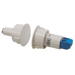 Image of GI-8080TWGW